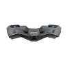 Cache guidon PIAGGIO MP3 530 HPE EXCLUSIVE ABS 2022 - 2026 Cache guidon PIAGGIO MP3 530 HPE EXCLUSIVE ABS 2022 - 2026