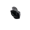 Cache guidon PIAGGIO MP3 530 HPE EXCLUSIVE ABS 2022 - 2026 Cache guidon PIAGGIO MP3 530 HPE EXCLUSIVE ABS 2022 - 2026