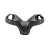 Cache guidon PIAGGIO MP3 530 HPE EXCLUSIVE ABS 2022 - 2026 Cache guidon PIAGGIO MP3 530 HPE EXCLUSIVE ABS 2022 - 2026