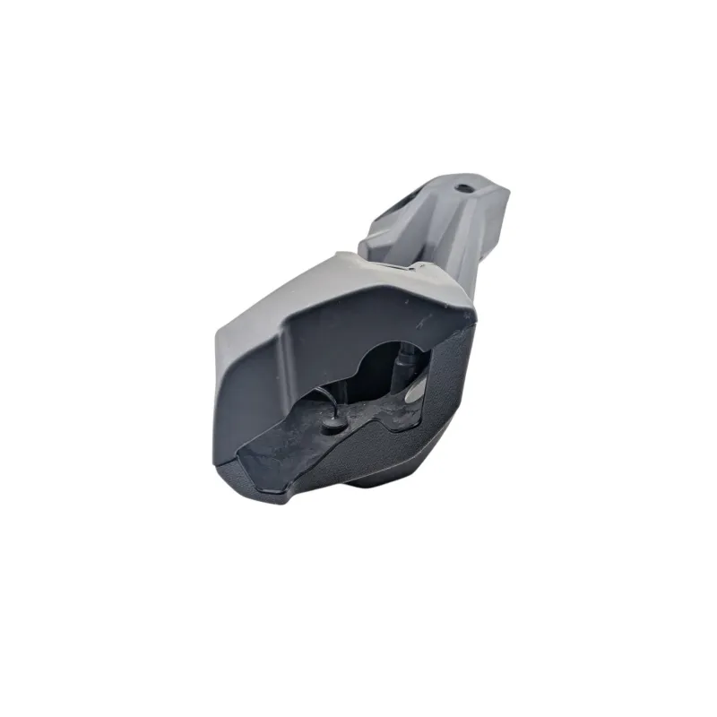 Cache guidon PIAGGIO MP3 530 HPE EXCLUSIVE ABS 2022 - 2026
