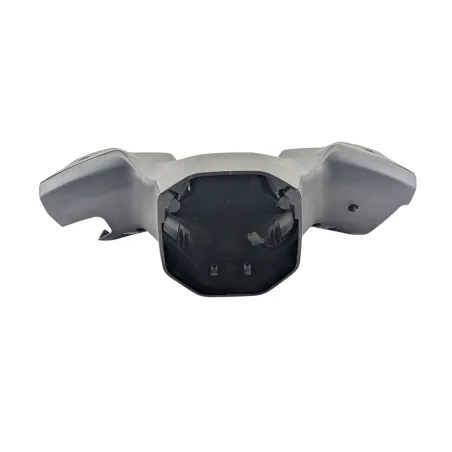Cache guidon PIAGGIO MP3 530 HPE EXCLUSIVE ABS 2022 - 2026