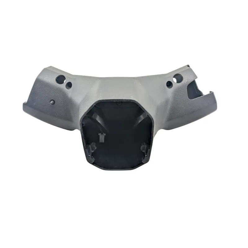 Cache guidon PIAGGIO MP3 530 HPE EXCLUSIVE ABS 2022 - 2026