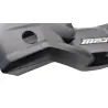 Cache guidon PIAGGIO MP3 530 HPE EXCLUSIVE ABS 2022 - 2026 Cache guidon PIAGGIO MP3 530 HPE EXCLUSIVE ABS 2022 - 2026