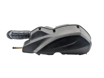 Boite a air PIAGGIO MP3 530 HPE EXCLUSIVE ABS 2022 - 2026