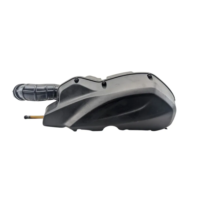 Boite a air PIAGGIO MP3 530 HPE EXCLUSIVE ABS 2022 - 2026