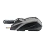 Boite a air PIAGGIO MP3 530 HPE EXCLUSIVE ABS 2022 - 2026 Boite a air PIAGGIO MP3 530 HPE EXCLUSIVE ABS 2022 - 2026