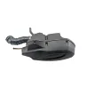 Boite a air PIAGGIO MP3 530 HPE EXCLUSIVE ABS 2022 - 2026 Boite a air PIAGGIO MP3 530 HPE EXCLUSIVE ABS 2022 - 2026
