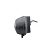 Boite a air PIAGGIO MP3 530 HPE EXCLUSIVE ABS 2022 - 2026 Boite a air PIAGGIO MP3 530 HPE EXCLUSIVE ABS 2022 - 2026