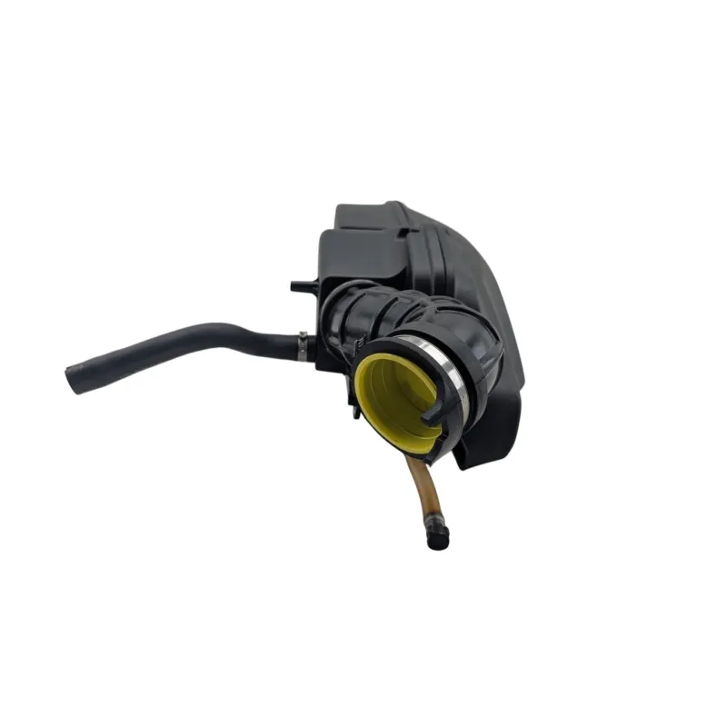 Boite a air PIAGGIO MP3 530 HPE EXCLUSIVE ABS 2022 - 2026