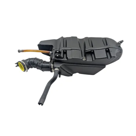 Boite a air PIAGGIO MP3 530 HPE EXCLUSIVE ABS 2022 - 2026
