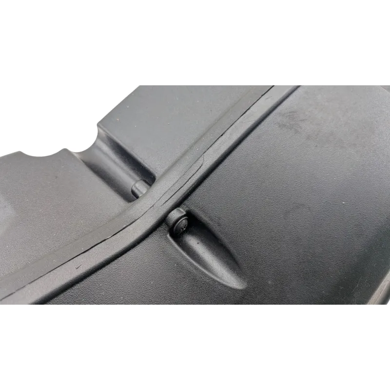 Boite a air PIAGGIO MP3 530 HPE EXCLUSIVE ABS 2022 - 2026