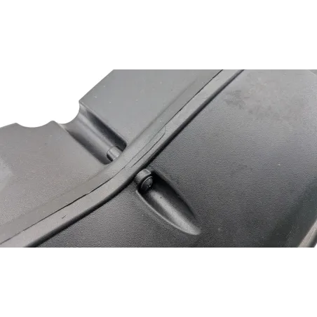 Boite a air PIAGGIO MP3 530 HPE EXCLUSIVE ABS 2022 - 2026