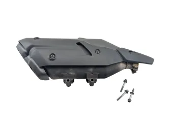 Silencieux (echappement) PIAGGIO MP3 530 HPE EXCLUSIVE ABS 2022 - 2026
