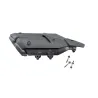 Silencieux (echappement) PIAGGIO MP3 530 HPE EXCLUSIVE ABS 2022 - 2026 Silencieux (echappement) PIAGGIO MP3 530 HPE EXCLUSIVE ABS 2022 - 2026