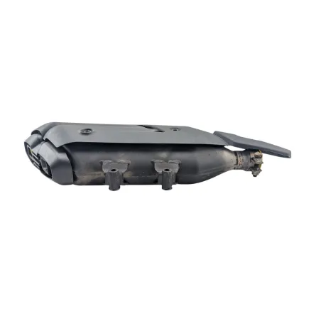 Silencieux (echappement) PIAGGIO MP3 530 HPE EXCLUSIVE ABS 2022 - 2026