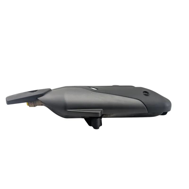 Silencieux (echappement) PIAGGIO MP3 530 HPE EXCLUSIVE ABS 2022 - 2026