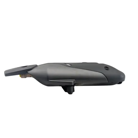 Silencieux (echappement) PIAGGIO MP3 530 HPE EXCLUSIVE ABS 2022 - 2026