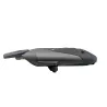 Silencieux (echappement) PIAGGIO MP3 530 HPE EXCLUSIVE ABS 2022 - 2026 Silencieux (echappement) PIAGGIO MP3 530 HPE EXCLUSIVE ABS 2022 - 2026
