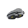 Silencieux (echappement) PIAGGIO MP3 530 HPE EXCLUSIVE ABS 2022 - 2026 Silencieux (echappement) PIAGGIO MP3 530 HPE EXCLUSIVE ABS 2022 - 2026