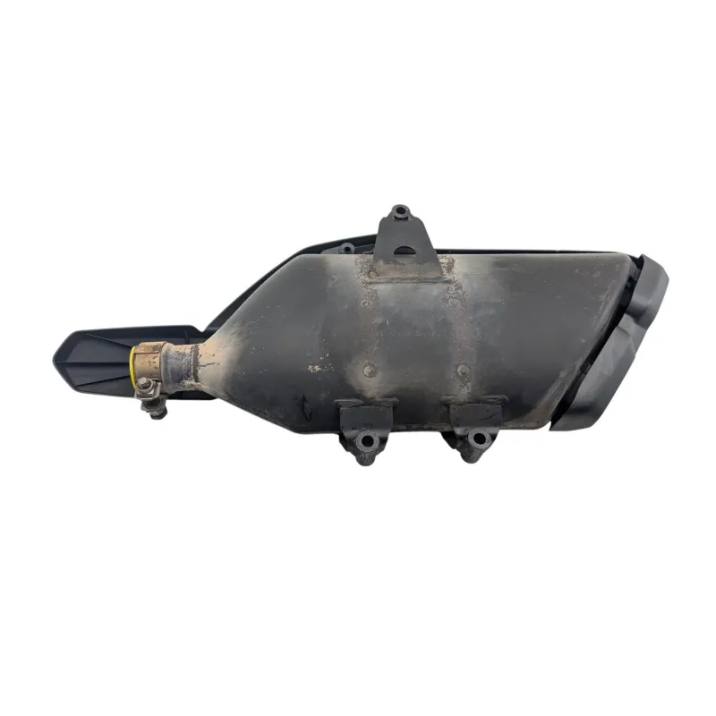 Silencieux (echappement) PIAGGIO MP3 530 HPE EXCLUSIVE ABS 2022 - 2026