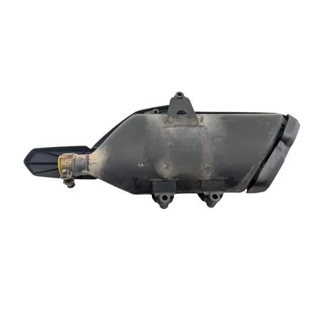 Silencieux (echappement) PIAGGIO MP3 530 HPE EXCLUSIVE ABS 2022 - 2026