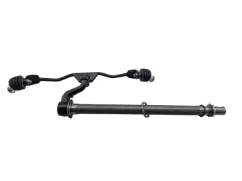 Colonne de direction PIAGGIO MP3 530 HPE EXCLUSIVE ABS 2022 - 2026