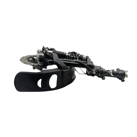 Moyeu avant PIAGGIO MP3 530 HPE EXCLUSIVE ABS 2022 - 2026