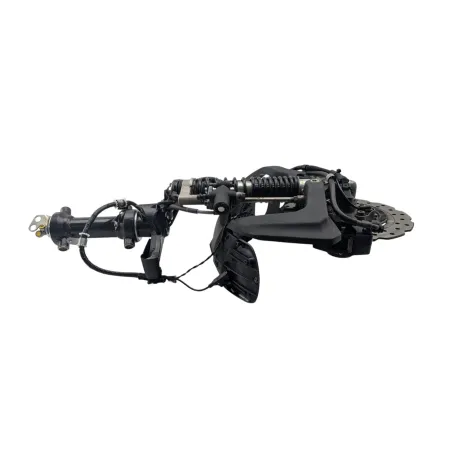 Moyeu avant PIAGGIO MP3 530 HPE EXCLUSIVE ABS 2022 - 2026