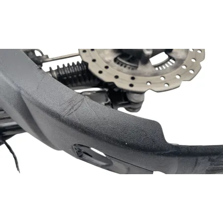 Moyeu avant PIAGGIO MP3 530 HPE EXCLUSIVE ABS 2022 - 2026
