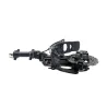 Moyeu avant PIAGGIO MP3 530 HPE EXCLUSIVE ABS 2022 - 2026 Moyeu avant PIAGGIO MP3 530 HPE EXCLUSIVE ABS 2022 - 2026