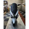 KYMCO X-TOWN 125