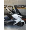 KYMCO X-TOWN 125