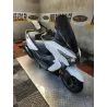 KYMCO X-TOWN 125