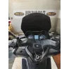 KYMCO X-TOWN 125