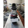 KYMCO X-TOWN 125