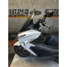 KYMCO X-TOWN 125