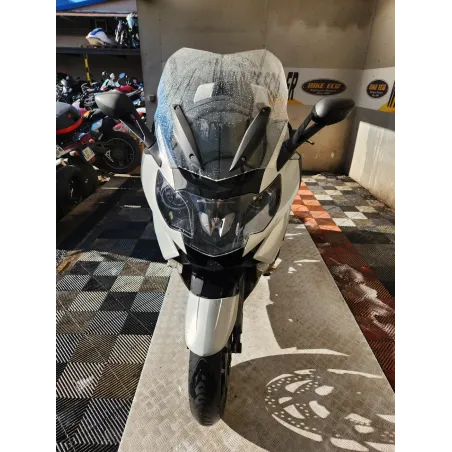 BMW K 1600 GT