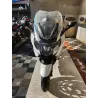 BMW K 1600 GT