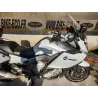 BMW K 1600 GT