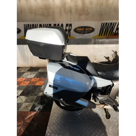 BMW K 1600 GT