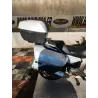 BMW K 1600 GT
