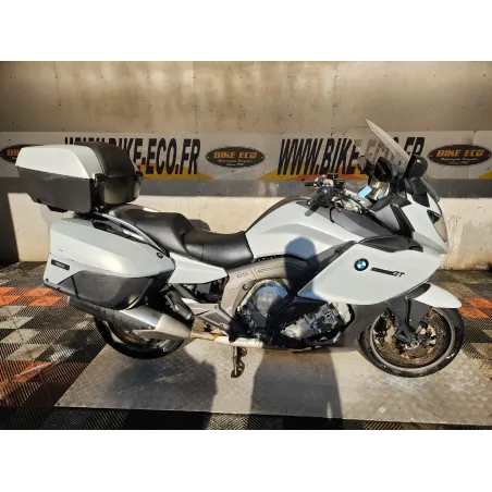 BMW K 1600 GT