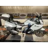 BMW K 1600 GT