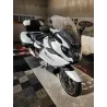 BMW K 1600 GT