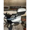 BMW K 1600 GT