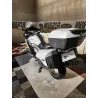 BMW K 1600 GT