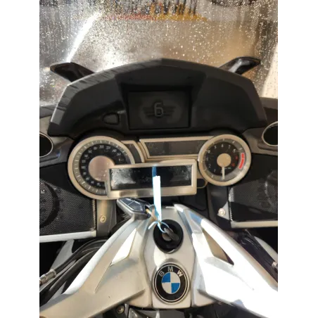 BMW K 1600 GT