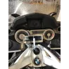 BMW K 1600 GT