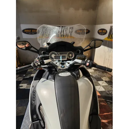 BMW K 1600 GT