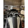 BMW K 1600 GT